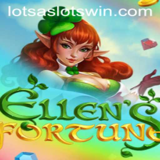 Unlocking the Excitement of EllensFortune: An In-Depth Guide to a Casino Adventure