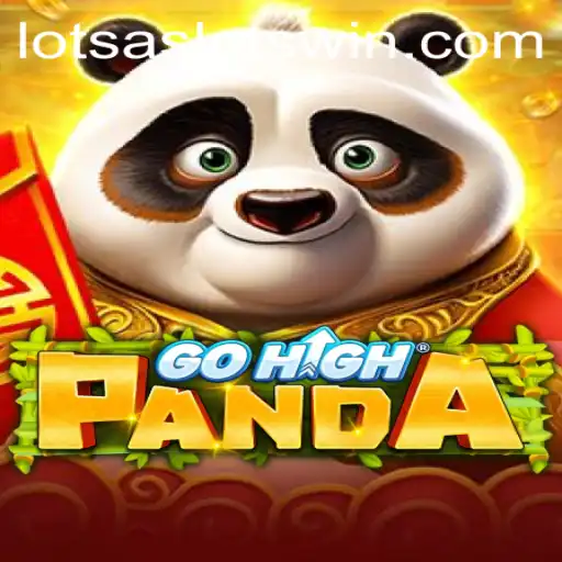 Discover the Thrills of GoHighPanda: An Exciting Adventure with Lotsa Slots