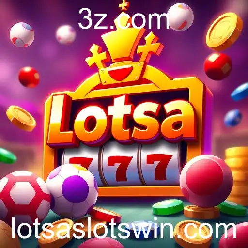 O Impacto dos Jogos Online em 2025