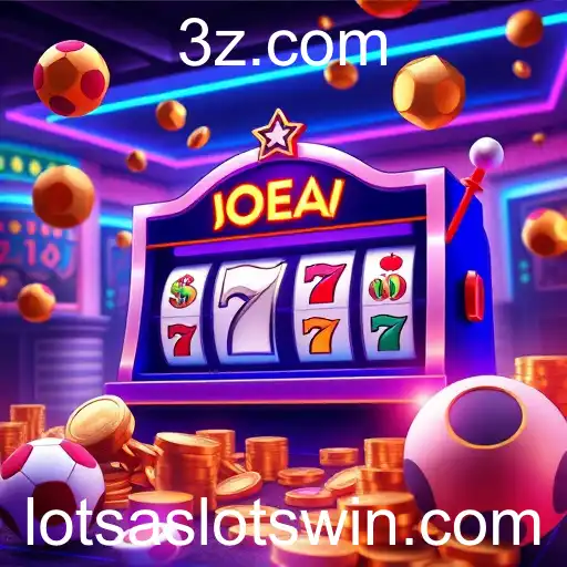 Impacto do Crescimento dos Jogos Online no Brasil