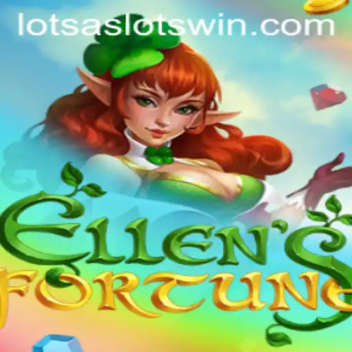 Unlocking the Excitement of EllensFortune: An In-Depth Guide to a Casino Adventure