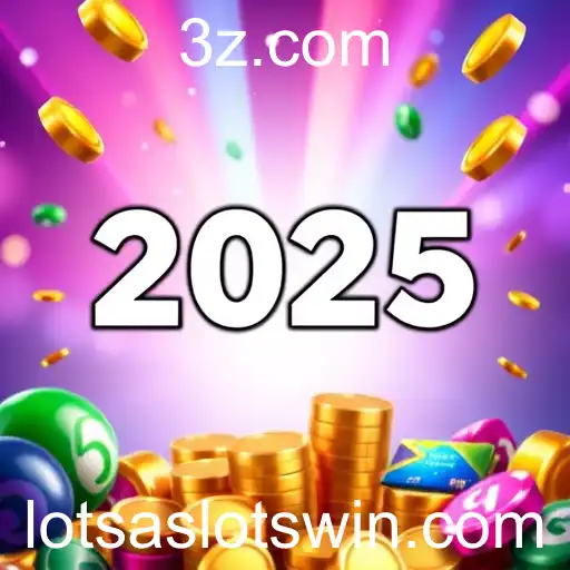 A Nova Era dos Cassinos Online em 2025