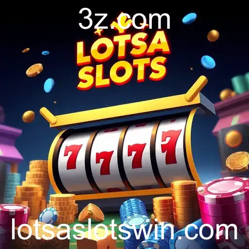 Inovações e Atualizações Recentes no Mundo dos Jogos de Cassino Online