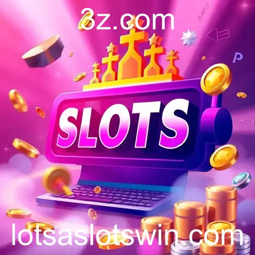 Expansão do Mercado de Jogos Online em 2025