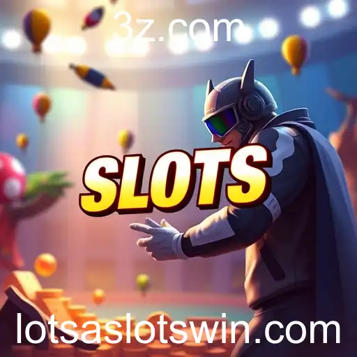 O Futuro dos Jogos de Azar e Casino Online