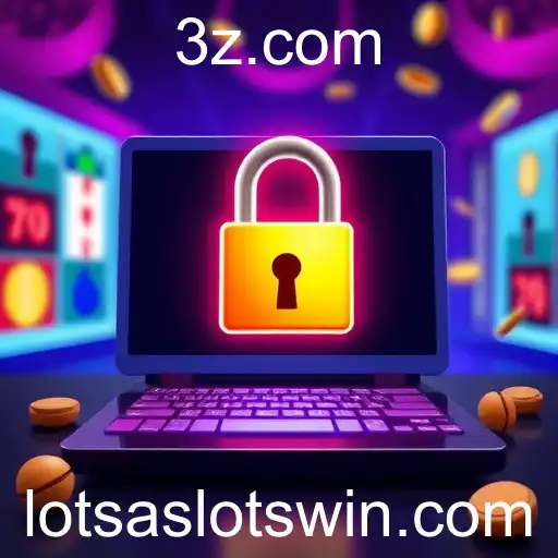 Expansão das Plataformas de Jogos em 2025: Um Olhar Profundo