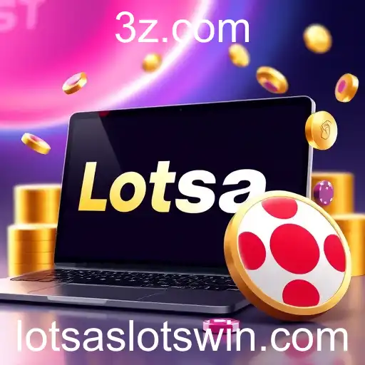 Crescimento e Tendências do Mercado de Jogos Online