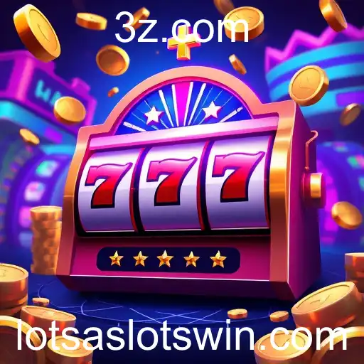 O Crescimento do Mercado de Jogos Online no Brasil