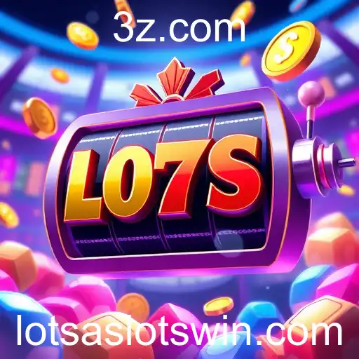 O Impacto do Casino Online no Mercado de Jogos