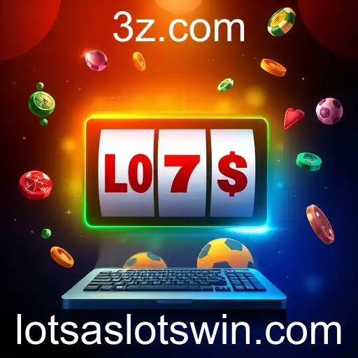 O Impacto dos Jogos Online na Economia Brasileira