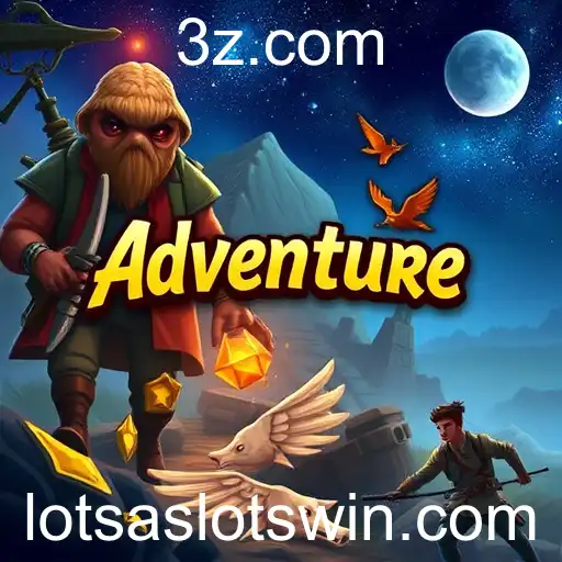 A Ascensão dos Cassinos Online no Brasil