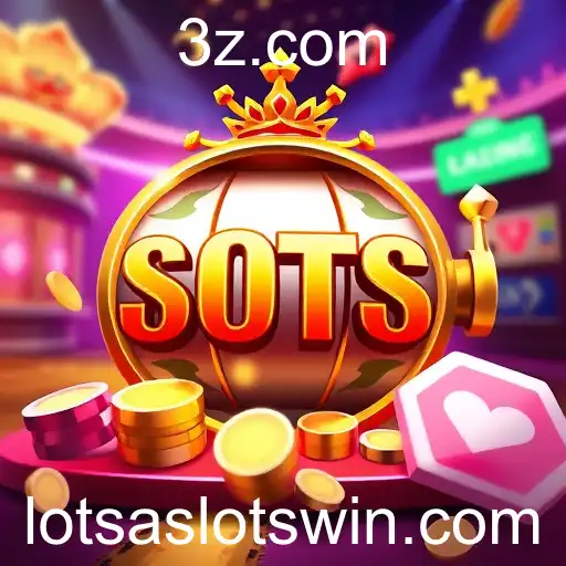 A Evolução dos Jogos Online em 2025