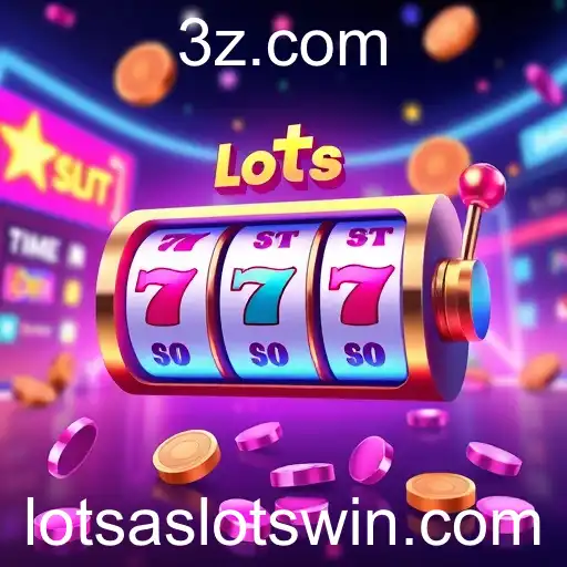 A Ascensão dos Jogos de Slots em Portugal