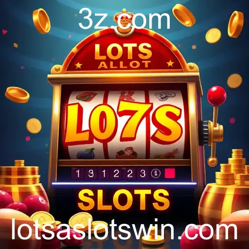 A Ascensão dos Jogos de Cassino Online em 2025