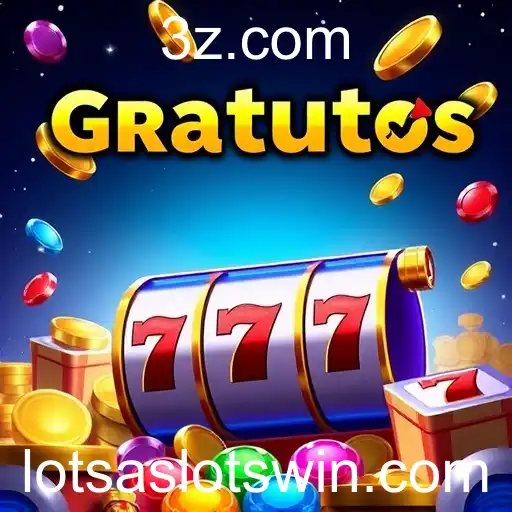 Tendências do Setor de Jogos Online em 2025