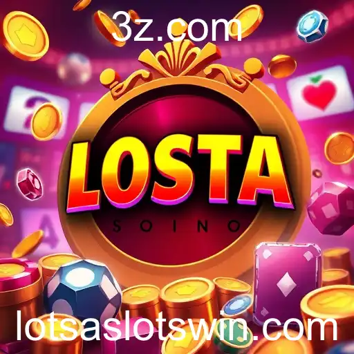 A Ascensão dos Jogos de Cassino Online em 2025