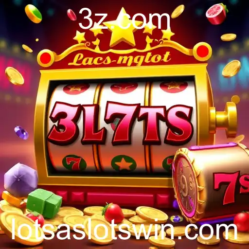 Revolução nos Jogos de Cassino Online em 2025