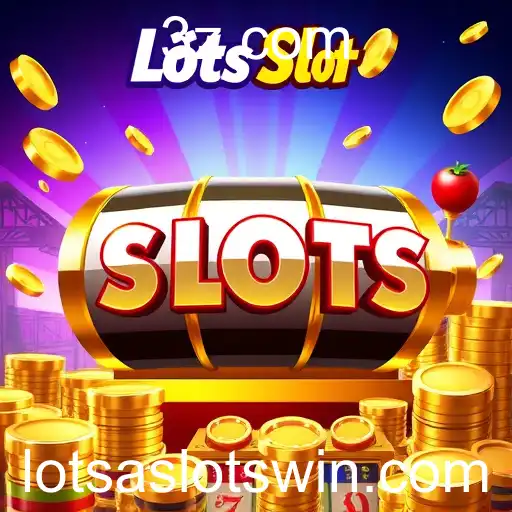 Evolução dos Jogos de Cassino Online em 2025