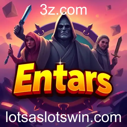 A Evolução dos Cassinos Virtuais e o Futuro da Indústria