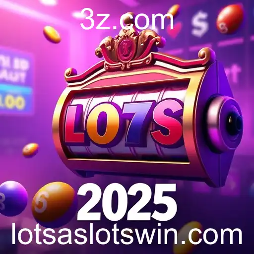 Mundo dos Jogos: Avanços e Tendências de 2025