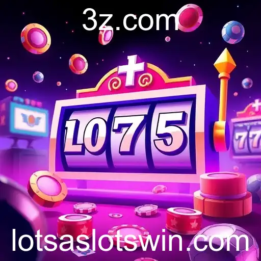 Tendências e Inovações no Mundo dos Jogos Online