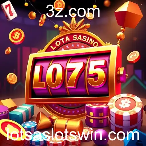 O Impacto dos Cassinos Virtuais na Economia Brasileira