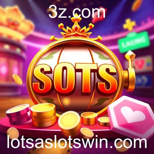 As Novas Tendências nos Jogos Sociais de Cassino