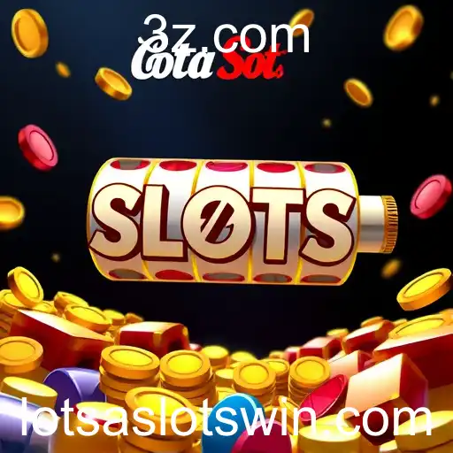 As Olimpíadas de Tecnologia e o Impacto no Mercado Digital