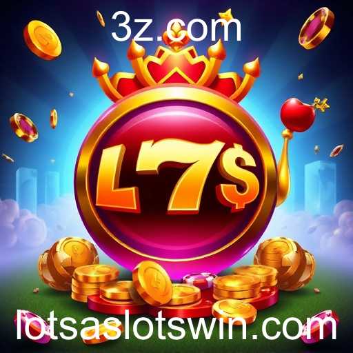 Avanços e Tendências no Mundo dos Cassinos Online