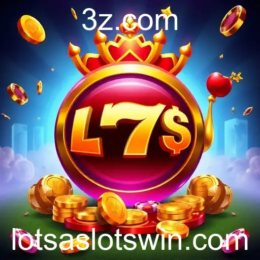 Avanços e Tendências no Mundo dos Cassinos Online