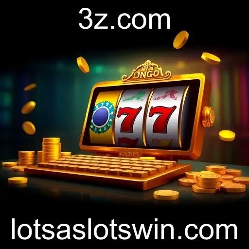 A Revolução dos Cassinos Online em 2025