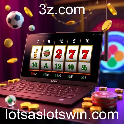 A Ascensão do Mercado de Cassinos Virtuais em 2025