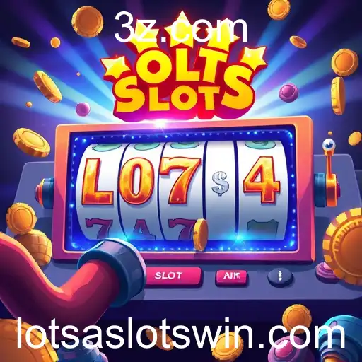 A Revolução dos Jogos Online em 2025