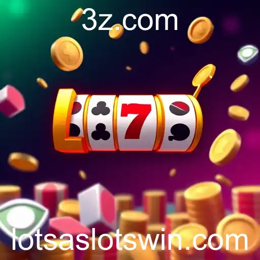 O Crescimento dos Jogos de Cassino Online em 2025