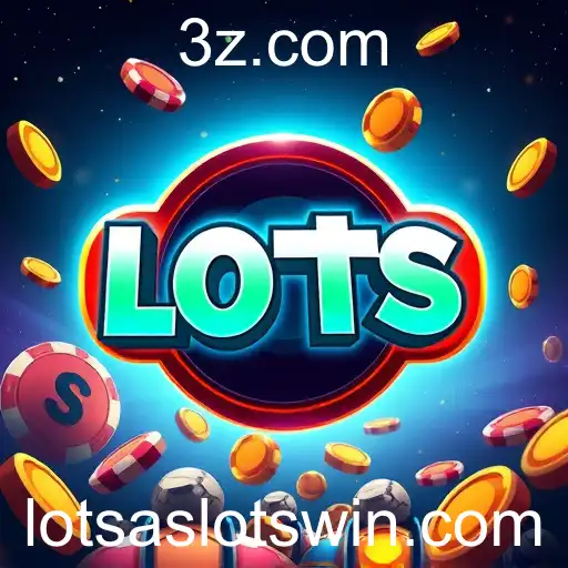 Avanços e Tendências no Mundo dos Jogos Online em 2025