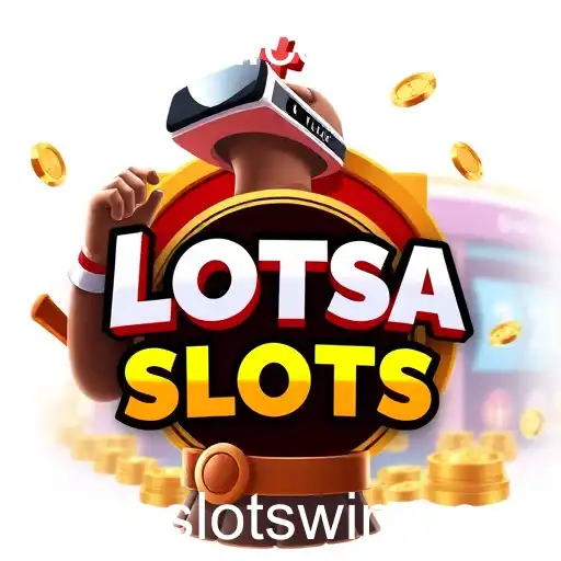 Os Impactos da Regulamentação de Jogos Online no Brasil