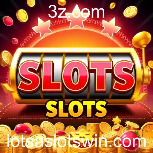 A Popularidade dos Caça-Níqueis no Lot'sá Slots: Entretenimento Garantido