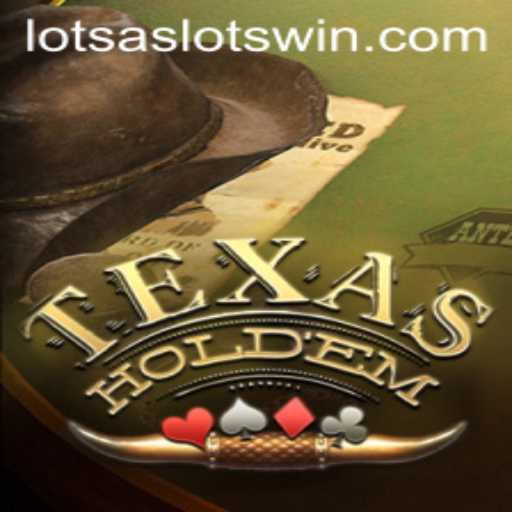 Exploring Texas Hold'em and Lotsa Slots: A Detailed Guide